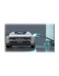 NINCORACERS EV-Sky RTR