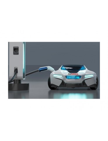 NINCORACERS EV-Sky RTR
