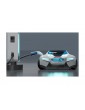 NINCORACERS EV-Sky RTR