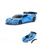 PROTOform kėbulas 1/7 Chevrolet Corvette C8 Rapid Blue: Arrma Felony