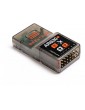 Spektrum imtuvas AR630+ DSMX 6 kanalų AS3X+