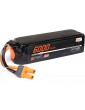 Akumuliatorius Spektrum Smart G2 Pro Air LiPo 22.2V 6000mAh 120C IC5