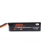 Akumuliatorius Spektrum Smart G2 Pro Air LiPo 22.2V 6000mAh 120C IC5
