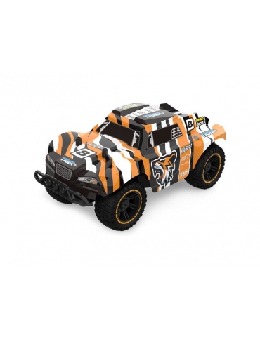 RC modeliukas NINCORACERS Tiger RTR