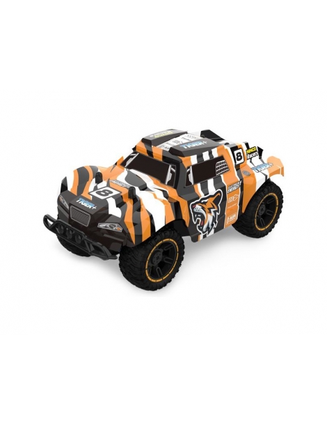 RC modeliukas NINCORACERS Tiger RTR