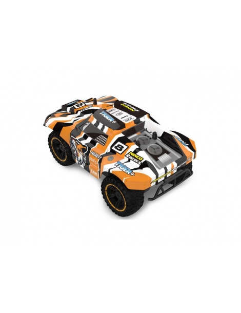 RC modeliukas NINCORACERS Tiger RTR