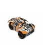 RC modeliukas NINCORACERS Tiger RTR