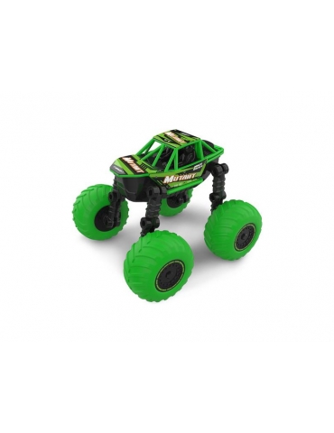 RC modelis NINCORACERS Mutant RTR
