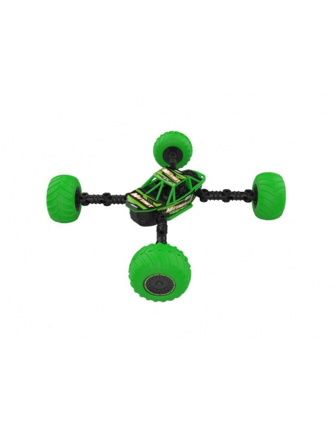 RC modelis NINCORACERS Mutant RTR