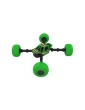 RC modelis NINCORACERS Mutant RTR