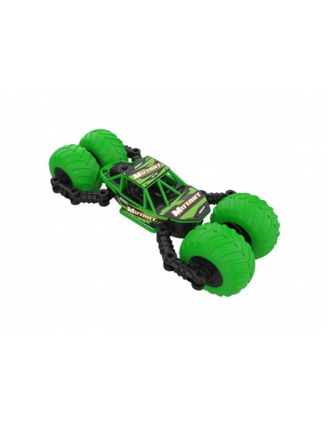 RC modelis NINCORACERS Mutant RTR