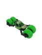 RC modelis NINCORACERS Mutant RTR