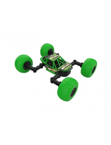 RC modelis NINCORACERS Mutant RTR