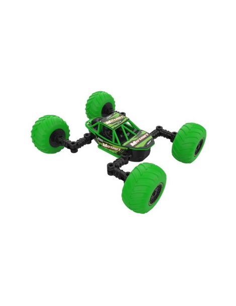 RC modelis NINCORACERS Mutant RTR
