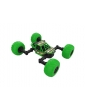 RC modelis NINCORACERS Mutant RTR