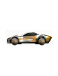 RC modelis NINCORACERS Ball Wheel RTR