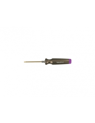 Atsuktuvas Losi Race Wrench 3.0mm