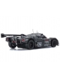 Kyosho Mini-Z RWD Sauber Mercedes C9 No.62 AEG LM 1988 (W-LM/KT531P)
