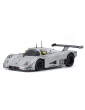 Kyosho Mini-Z RWD Sauber Mercedes C9 No.63 LM 1989 (W-LM/KT531P)