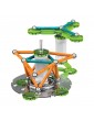 Mechanics Motion Magnetic Gears 96 piece GEOMAG GEO-767