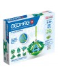 Classic Panels Recycled 52-piece GEOMAG GEO-471