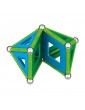 Classic Panels Recycled 52-piece GEOMAG GEO-471