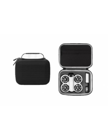 Nylon Carrying Case for DJI NEO
