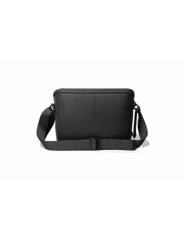 Oxford Fabric Shoulder Bag for DJI NEO