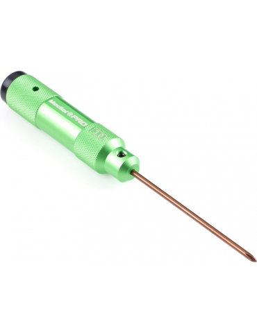 Medial Pro Philips Screwdriver PH0