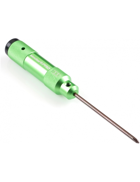 Medial Pro Philips Screwdriver PH0-1