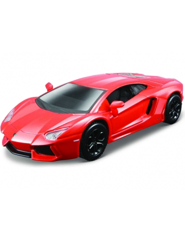 Maisto Lamborghini...