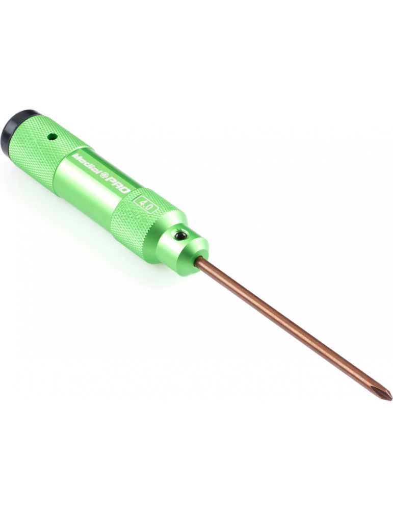 Medial Pro Philips Screwdriver PH1