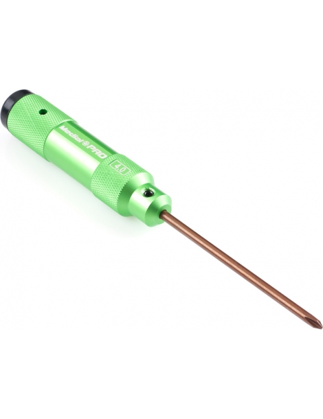 Medial Pro Philips Screwdriver PH1