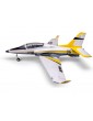 RC Lėktuvas E-flite Viper 1.07m SAFE Select BNF Basic