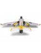RC Lėktuvas E-flite Viper 1.07m SAFE Select BNF Basic