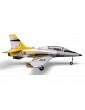 RC Lėktuvas E-flite Viper 1.07m SAFE Select BNF Basic
