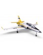 RC Lėktuvas E-flite Viper 1.07m SAFE Select BNF Basic