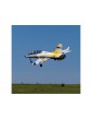 E-flite Viper 1.07m SAFE Select BNF Basic