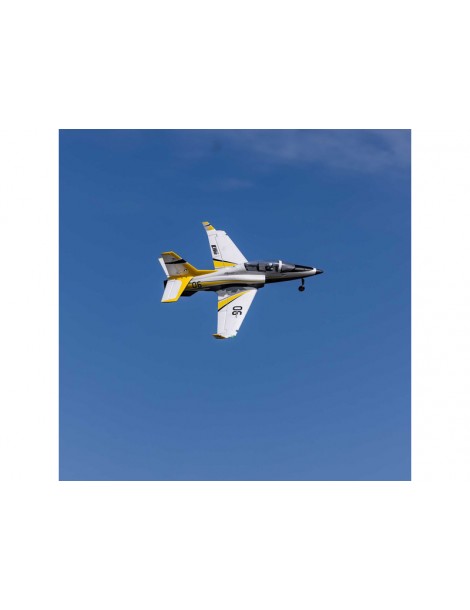 E-flite Viper 1.07m SAFE Select BNF Basic