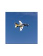 E-flite Viper 1.07m SAFE Select BNF Basic