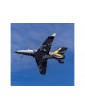 E-flite Viper 1.07m SAFE Select BNF Basic
