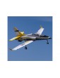 E-flite Viper 1.07m SAFE Select BNF Basic