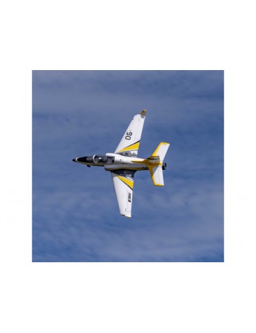 E-flite Viper 1.07m SAFE Select BNF Basic