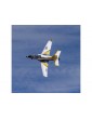 E-flite Viper 1.07m SAFE Select BNF Basic