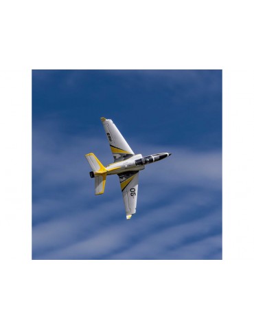 E-flite Viper 1.07m SAFE Select BNF Basic