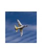 E-flite Viper 1.07m SAFE Select BNF Basic