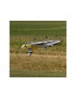 E-flite Viper 1.07m SAFE Select BNF Basic