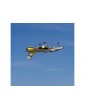 E-flite Viper 1.07m SAFE Select BNF Basic
