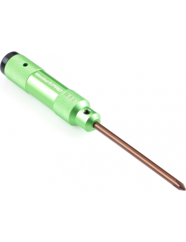 Medial Pro Philips Screwdriver PH2