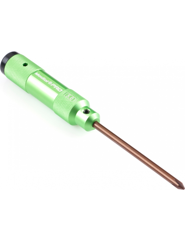 Medial Pro Philips Screwdriver PH2